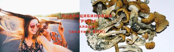 кокаин колумбия Абаза